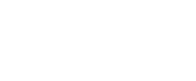 İzboy İzolasyon